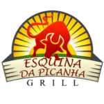 logo3