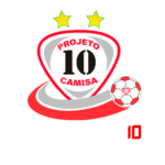 logo6